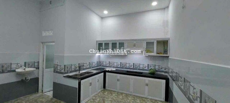 Cho thuê nhà MT đồng tâm Cho thuê nhà MT đồng tâm