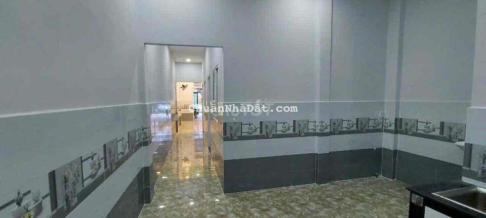 Cho thuê nhà MT đồng tâm Cho thuê nhà MT đồng tâm