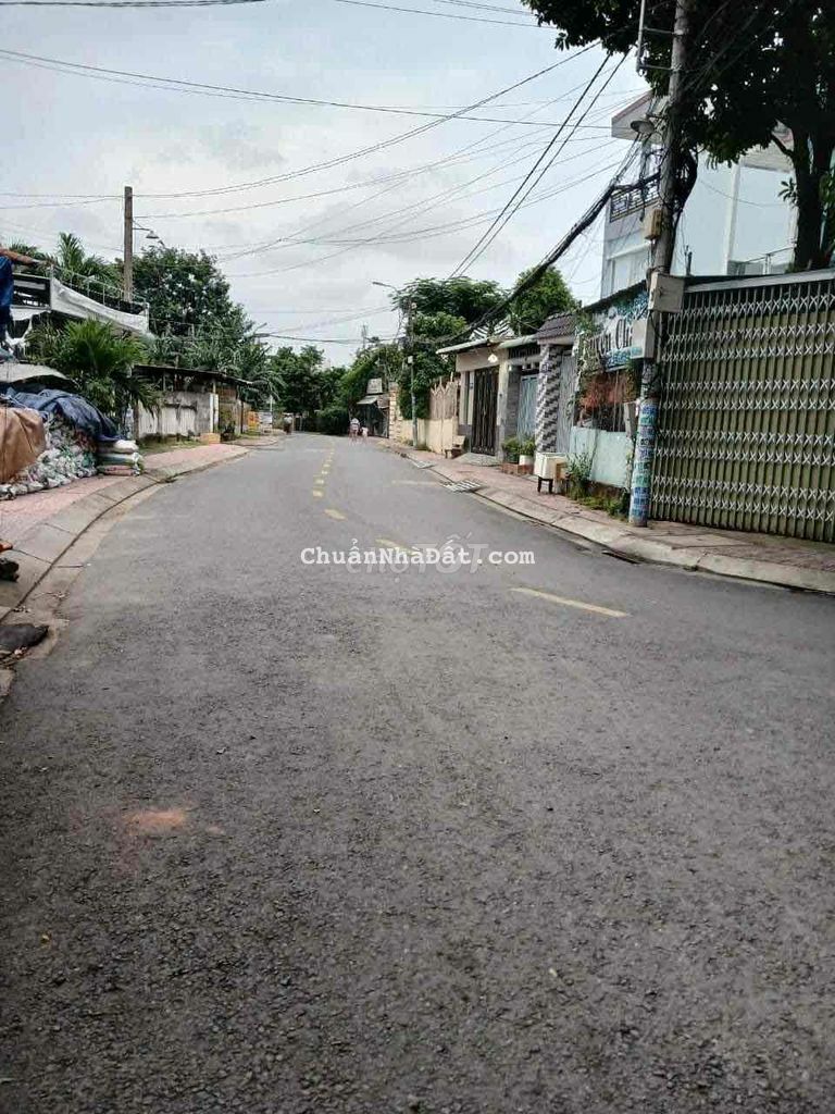 Nhà Tân Hiệp 4tr -2PN  110m2  gần Chợ + 3.5tr TH39