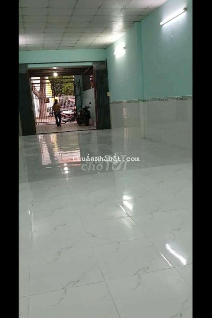 🍎🍓 mặt tiền Trung Mỹ Tân Xuân Cho Thuê 🍎🍓