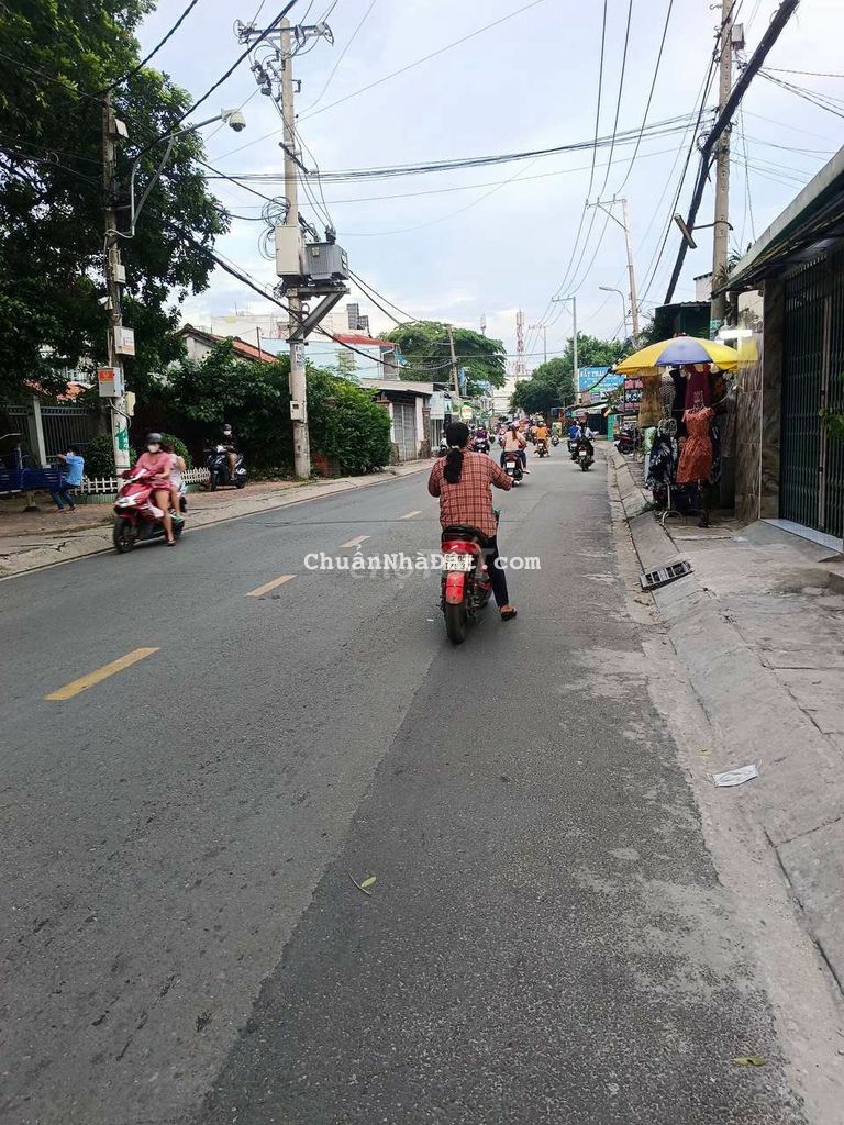 🍎🍓 mặt tiền Trung Mỹ Tân Xuân Cho Thuê 🍎🍓