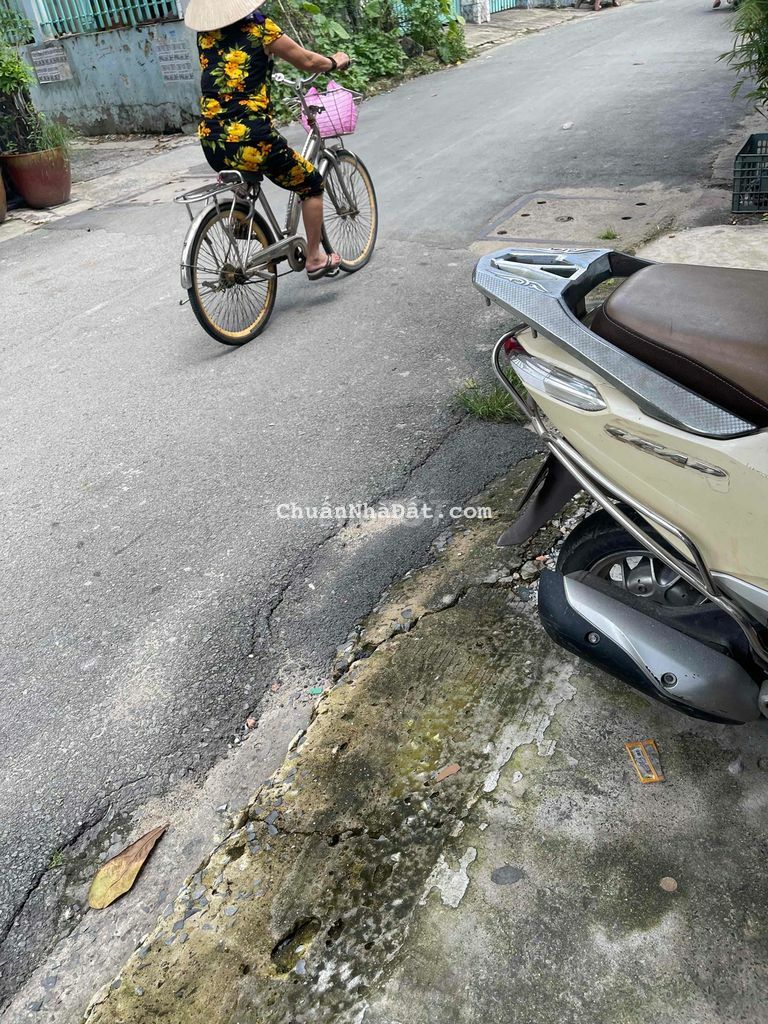 Cho thuê kho 7x17-1 gác rộng -Đg xe tải thông -Ap 7 xtt -TVMuoi vao 1 Cho thuê kho 7x17-1 gác rộng -Đg xe tải thông -Ap 7 xtt -TVMuoi vao 1