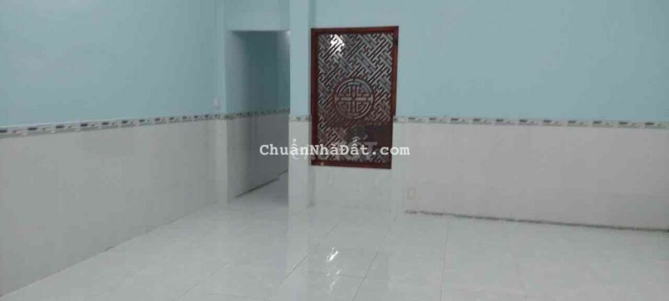 Cho thuê Mặt tiền 5 x25-1 lầu -4 phong -Đường Bà điễm 9 -xe hơ để ok Cho thuê Mặt tiền 5 x25-1 lầu -4 phong -Đường Bà điễm 9 -xe hơ để ok