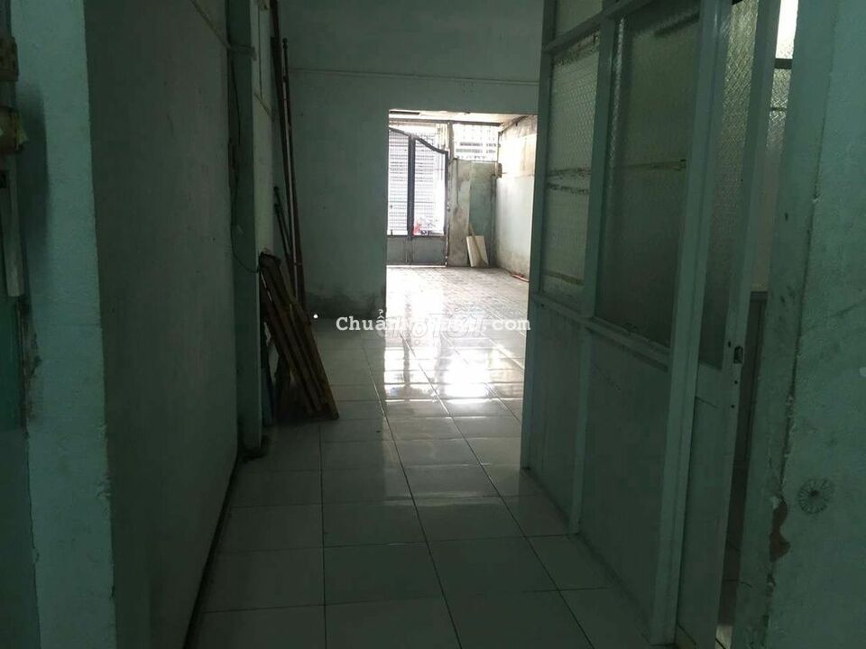 Nhà trung Mỹ - Tân Xuân Cho Thuê