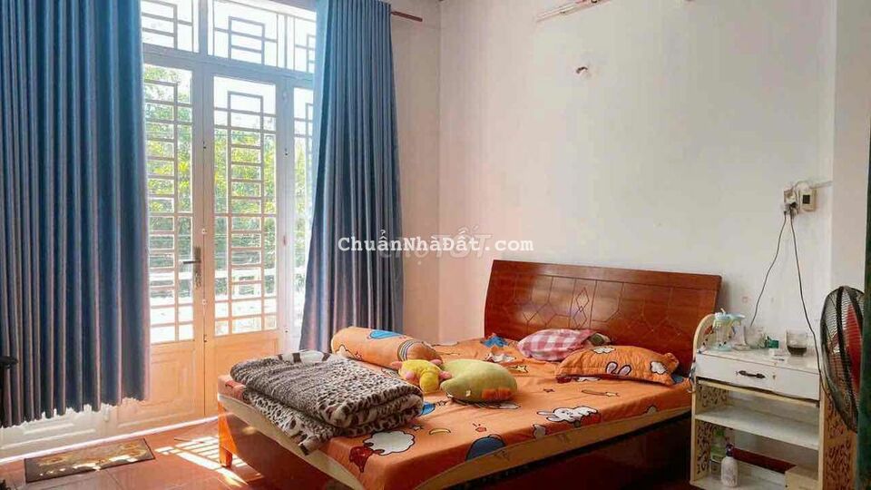 Cho thuê nhà hôd cá coi nhật bản