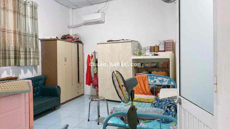 Cho thuê nhà hôd cá coi nhật bản