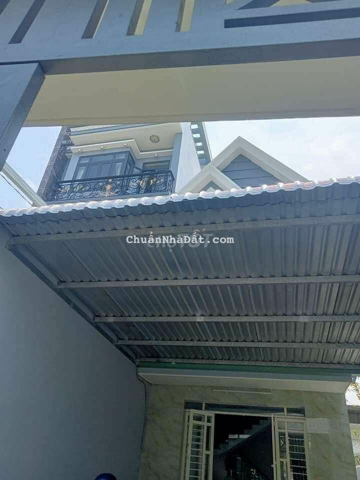 🏕🍎 nhà thị trấn Hóc Môn Cho Thuê 🏕🍓 🏕🍎 nhà thị trấn Hóc Môn Cho Thuê 🏕🍓