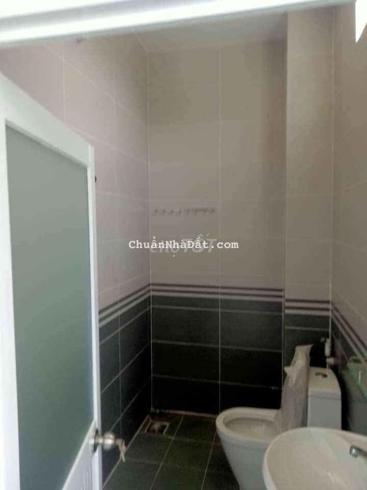 🏕🍎 nhà thị trấn Hóc Môn Cho Thuê 🏕🍓 🏕🍎 nhà thị trấn Hóc Môn Cho Thuê 🏕🍓