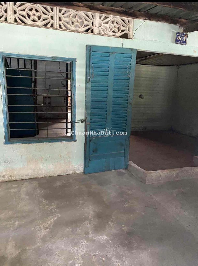 Nhà Mặt Tiền 150m2 gần Nguyễn Thị Sóc Nhà Mặt Tiền 150m2 gần Nguyễn Thị Sóc