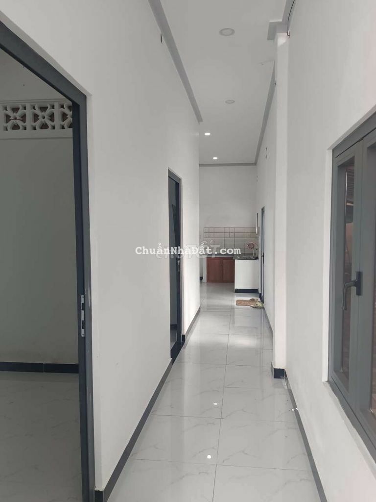 🍓🏕 villa Thị Trấn Hóc Môn Cho Thuê 🏕🍓 🍓🏕 villa Thị Trấn Hóc Môn Cho Thuê 🏕🍓