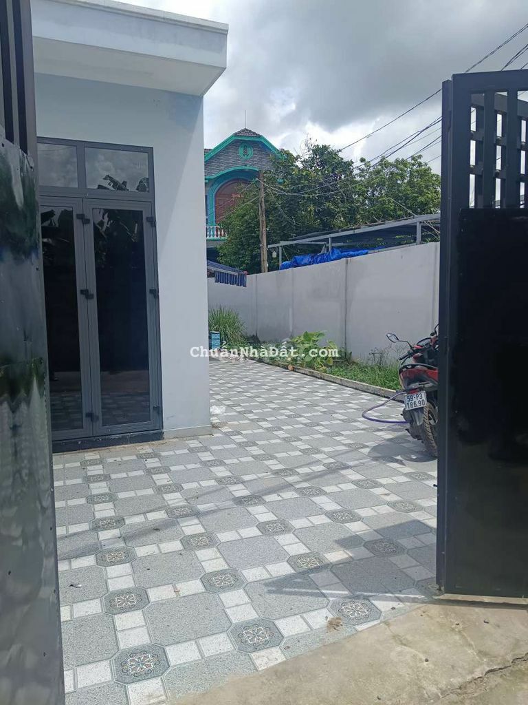 🍓🏕 villa Thị Trấn Hóc Môn Cho Thuê 🏕🍓 🍓🏕 villa Thị Trấn Hóc Môn Cho Thuê 🏕🍓