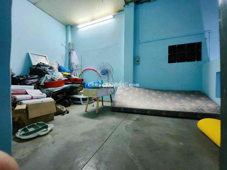 nhà mặt tiền cho thuê giá rẻ đông thạnh