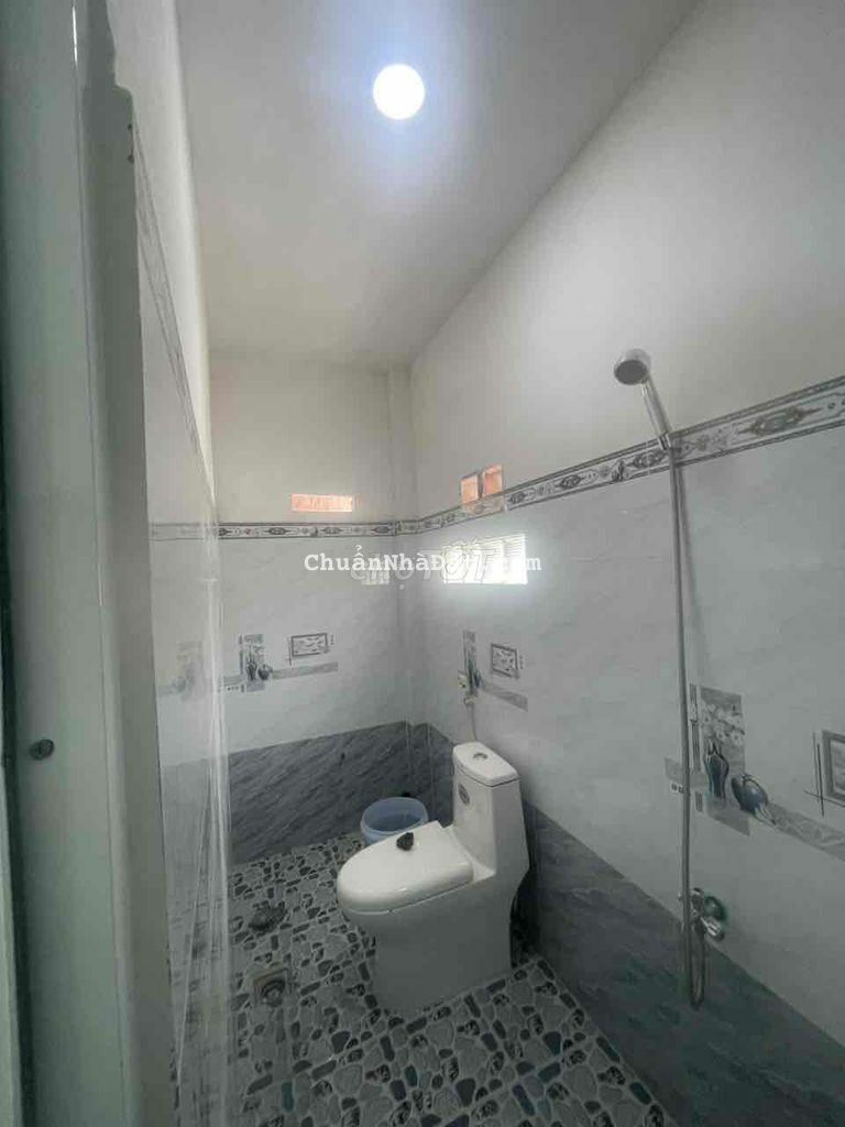 nhà tân hiệp mặt tiền đổ văn dậy 16 cho thuê nhà tân hiệp mặt tiền đổ văn dậy 16 cho thuê