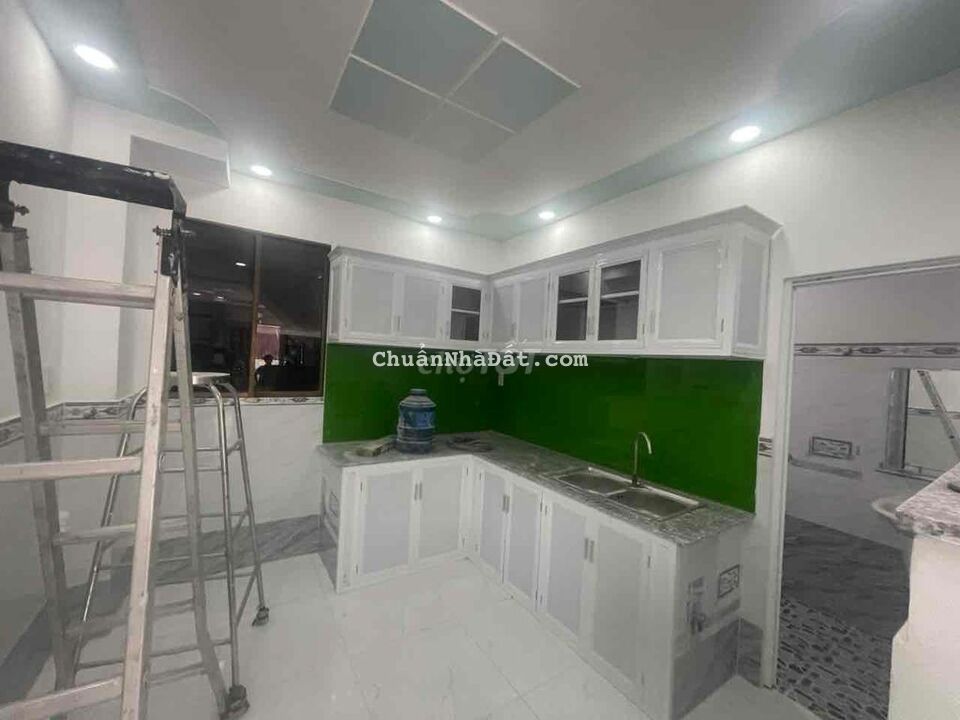 nhà tân hiệp mặt tiền đổ văn dậy 16 cho thuê nhà tân hiệp mặt tiền đổ văn dậy 16 cho thuê