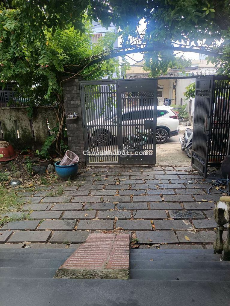 🏕🍇 vila Tân Xuân 🍓🍉 cho Thuê 🏕🍇