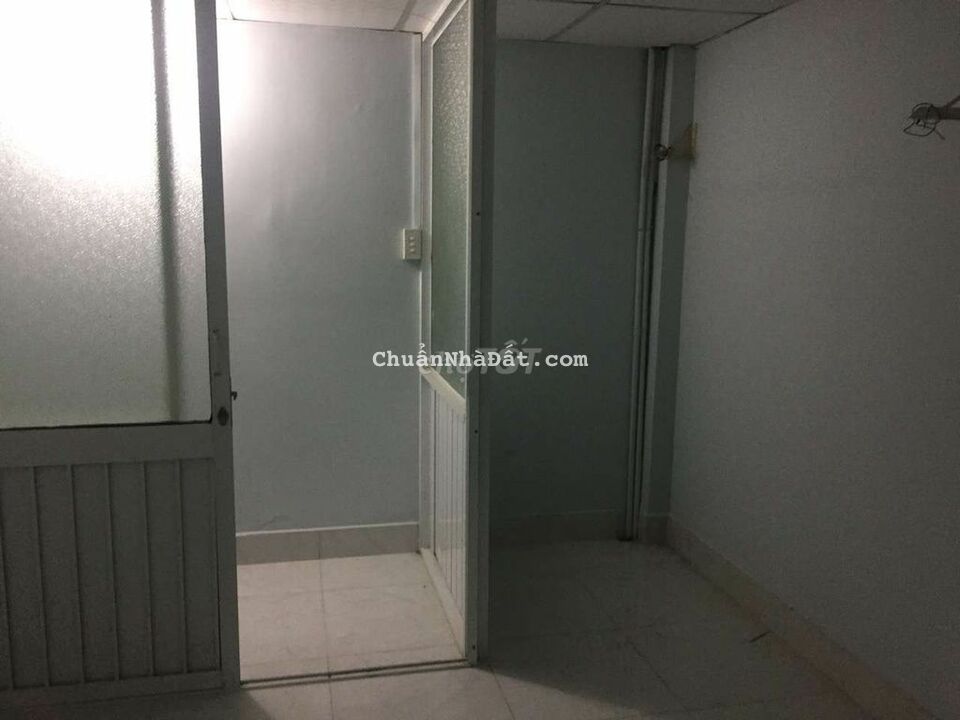 Nhà giá siêu rẻ Tân Xuân Cho Thuê