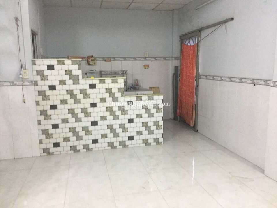 Nhà giá siêu rẻ Tân Xuân Cho Thuê