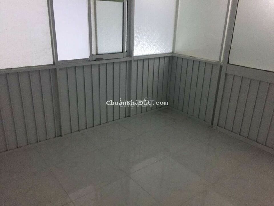 Nhà giá siêu rẻ Tân Xuân Cho Thuê