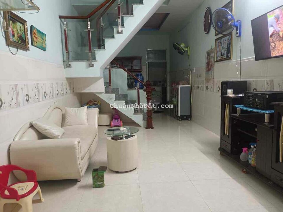 nhà lầu đẹp cho thuê hóc môn nhà lầu đẹp cho thuê hóc môn