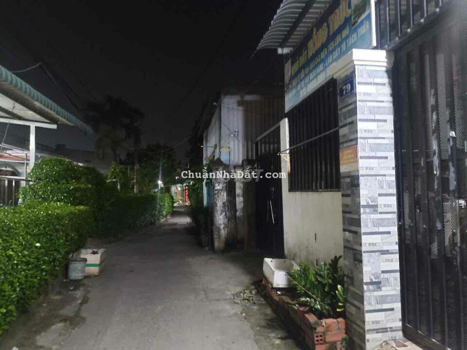 nhà lầu đẹp cho thuê hóc môn nhà lầu đẹp cho thuê hóc môn