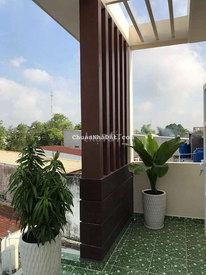 Cho thuê nhà tân xuân trung chánh 3tr 4tr 5tr 6tr