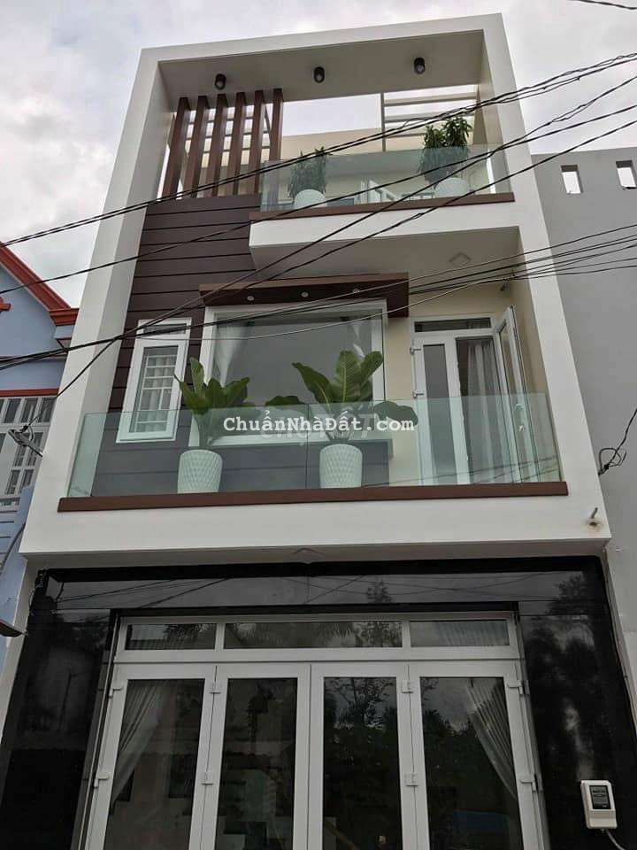 Cho thuê nhà tân xuân trung chánh 3tr 4tr 5tr 6tr