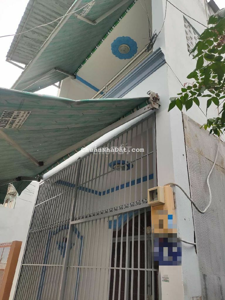 🎇Cho thuê nhà 1trệt 1lầu 3pn 2wc 1bếp 4x15 Đẹp 🎇Cho thuê nhà 1trệt 1lầu 3pn 2wc 1bếp 4x15 Đẹp