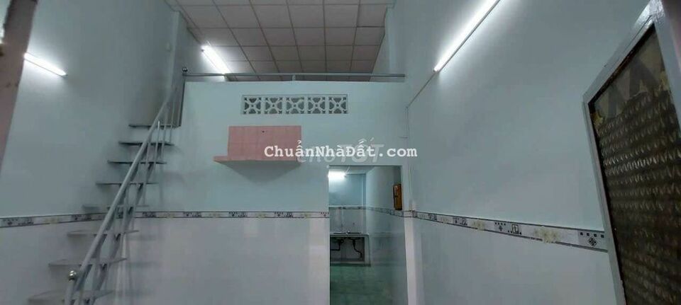 🏕 nhà Trung Chánh 🍎 Trung Mỹ Tân Xuân Cho Thuê 🏕