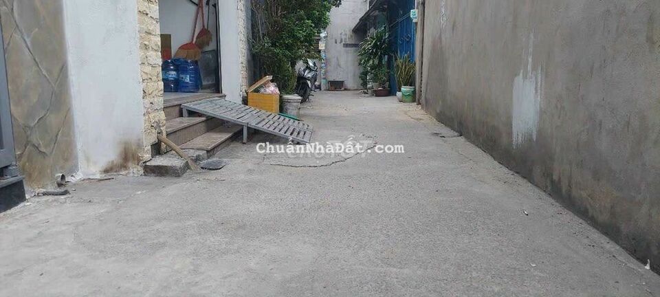 🏕 nhà Trung Chánh 🍎 Trung Mỹ Tân Xuân Cho Thuê 🏕