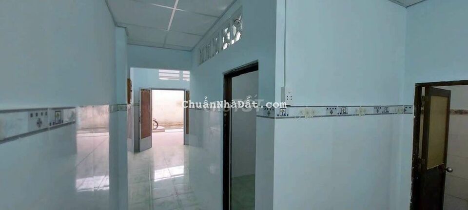 🏕 nhà Trung Chánh 🍎 Trung Mỹ Tân Xuân Cho Thuê 🏕