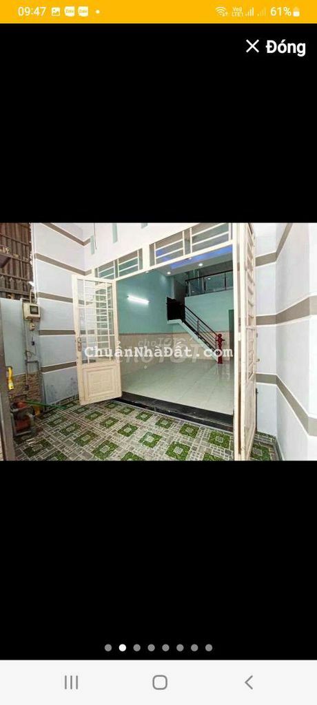 Mới 99%🪴3ph,2WC,4x16,🪴Nguyễn Thị Pha,Đông Thạnh🪴,Hóc Môn Mới 99%🪴3ph,2WC,4x16,🪴Nguyễn Thị Pha,Đông Thạnh🪴,Hóc Môn