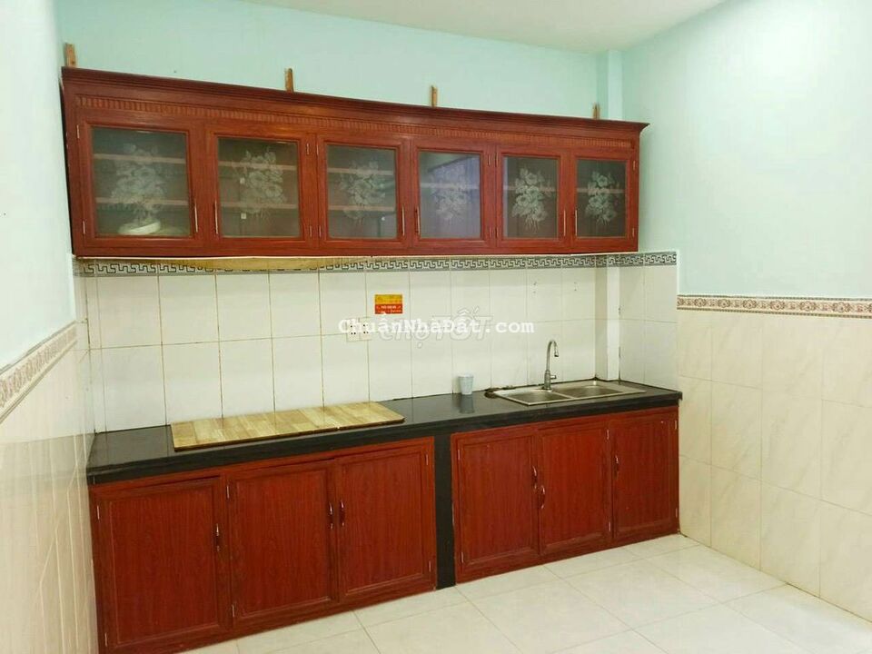 Mới 99%🪴3ph,2WC,4x16,🪴Nguyễn Thị Pha,Đông Thạnh🪴,Hóc Môn Mới 99%🪴3ph,2WC,4x16,🪴Nguyễn Thị Pha,Đông Thạnh🪴,Hóc Môn