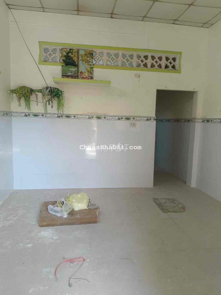 2 Căn Sân Banh Tân Xuân 2PN 2 Căn Sân Banh Tân Xuân 2PN