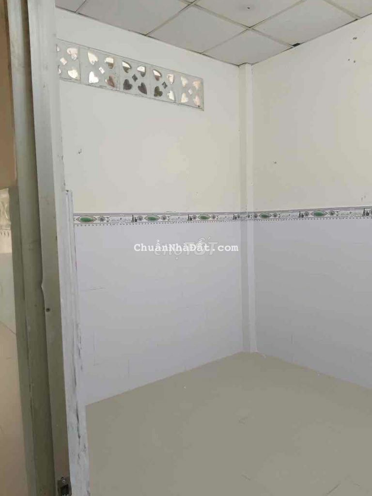 2 Căn Sân Banh Tân Xuân 2PN 2 Căn Sân Banh Tân Xuân 2PN