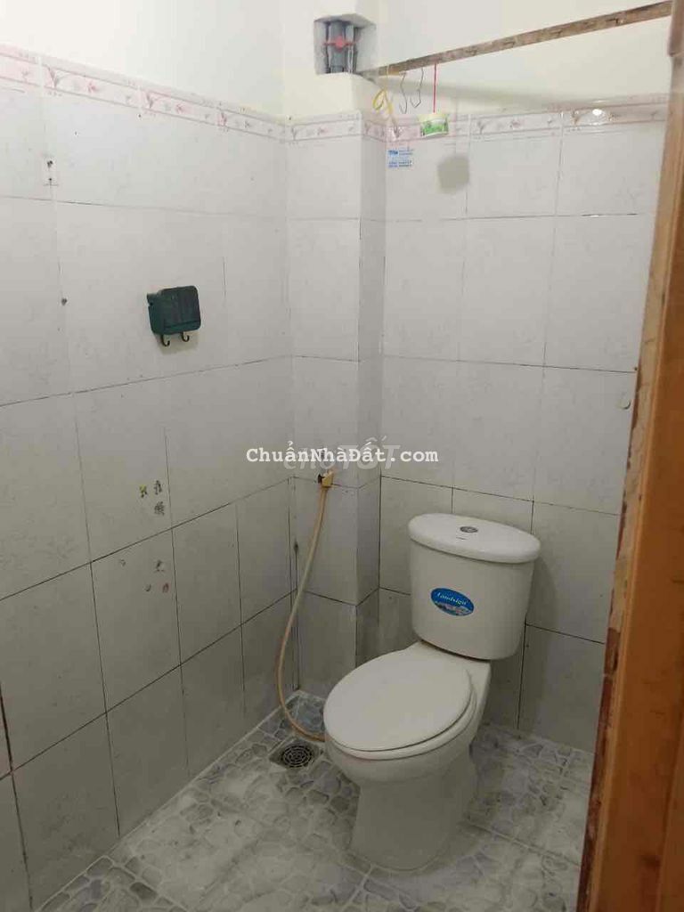 2 Căn Sân Banh Tân Xuân 2PN 2 Căn Sân Banh Tân Xuân 2PN