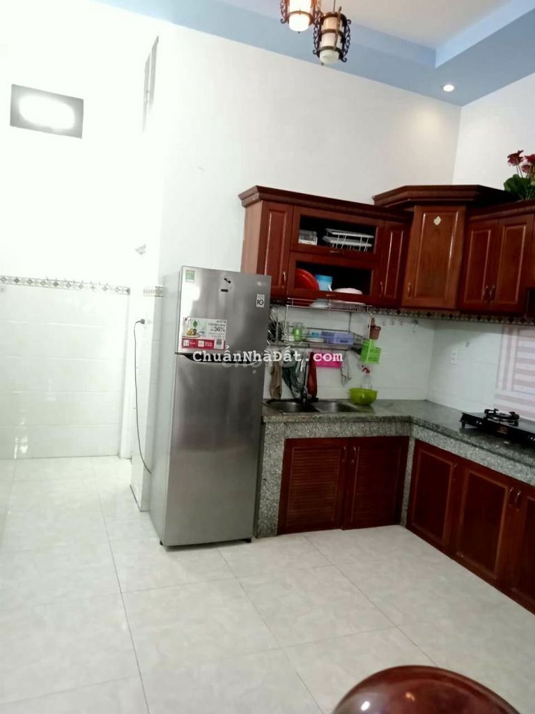 🏕🏩 nhà Trung Chánh Cho Thuê 🏕🏩 🏕🏩 nhà Trung Chánh Cho Thuê 🏕🏩