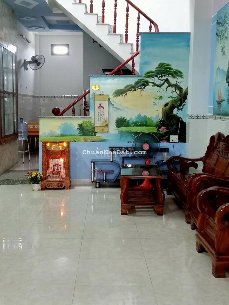 🏕🏩 nhà Trung Chánh Cho Thuê 🏕🏩 🏕🏩 nhà Trung Chánh Cho Thuê 🏕🏩