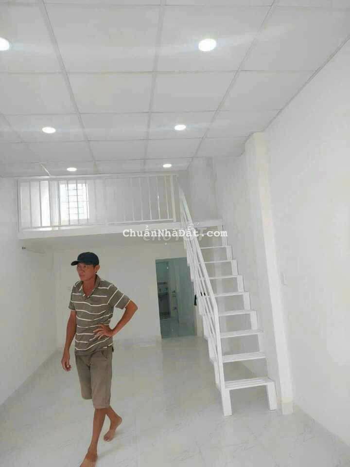 🍎 nhà Tân Xuân 🍓ấp đình cho thuê 🍎