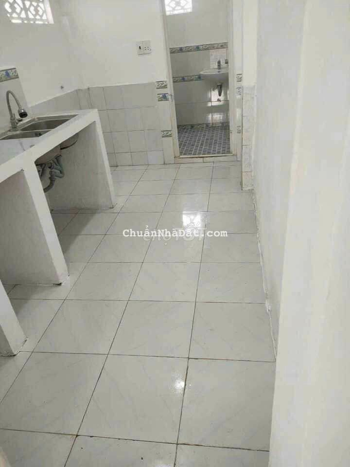 🍎 nhà Tân Xuân 🍓ấp đình cho thuê 🍎