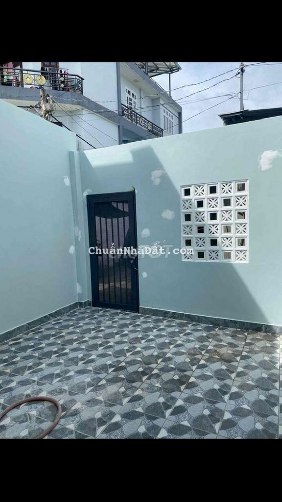 🍎 nhà Tân Xuân 🍓ấp đình cho thuê 🍎