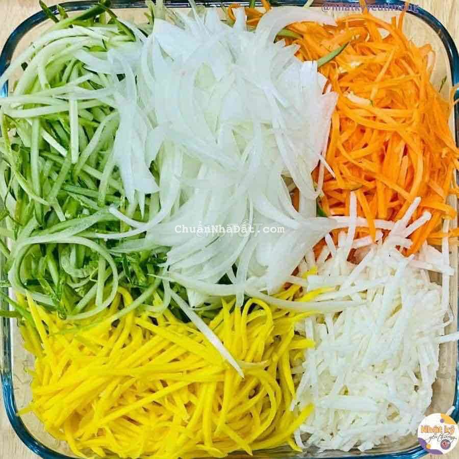 Cho thuê nhà ấp 7 XTT