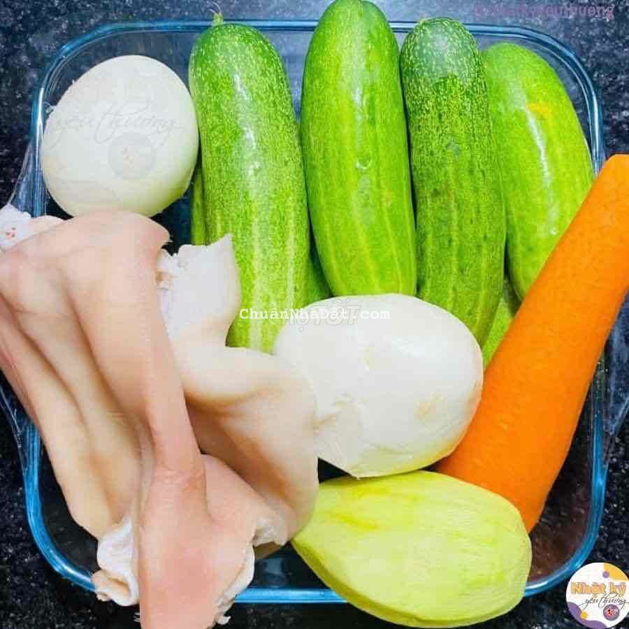 Cho thuê nhà ấp 7 XTT