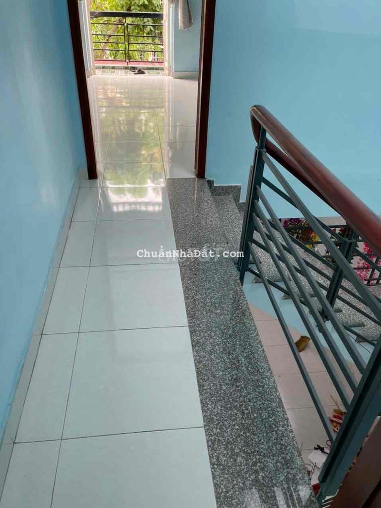 Cho thuê nhà 5x16-1 lầu -2 phong -dg 12 m Cho thuê nhà 5x16-1 lầu -2 phong -dg 12 m