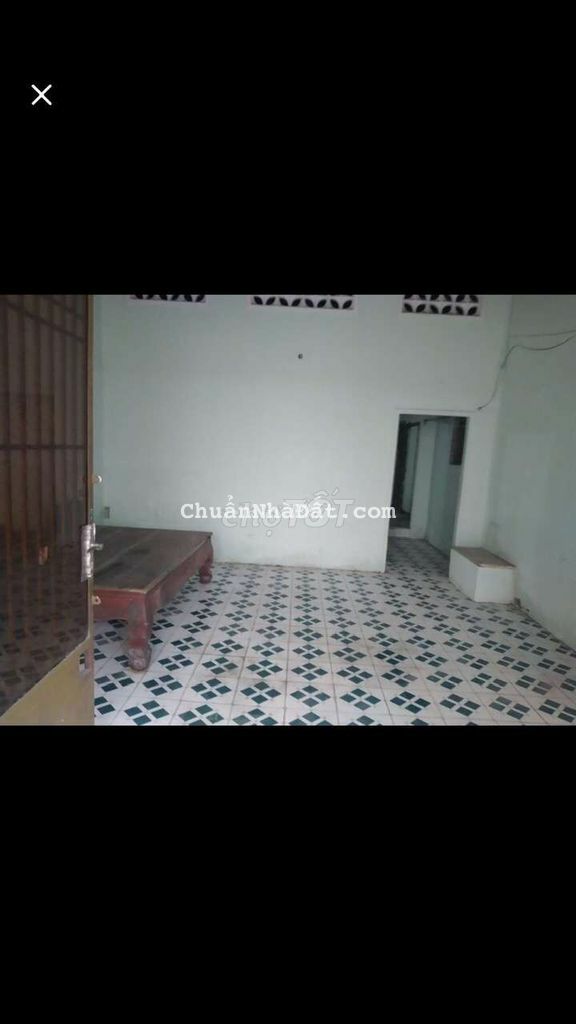 🍎 nhà Trung Chánh 🍓 cho Thuê 🍎 🍎 nhà Trung Chánh 🍓 cho Thuê 🍎