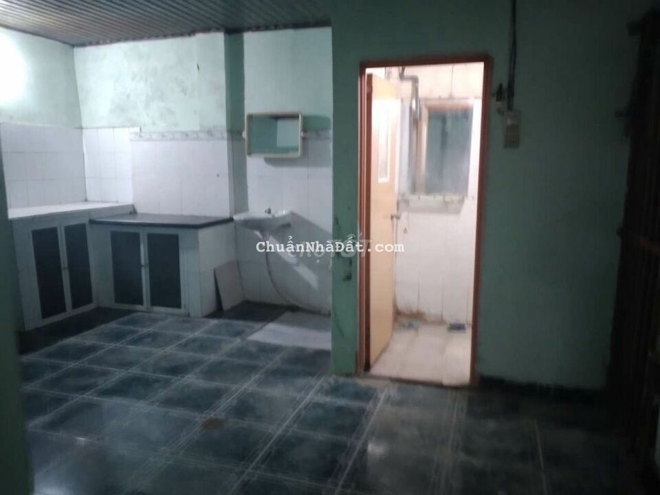 🍎 nhà Trung Chánh 🍓 cho Thuê 🍎 🍎 nhà Trung Chánh 🍓 cho Thuê 🍎