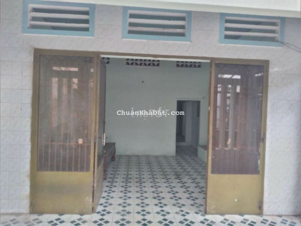 🍎 nhà Trung Chánh 🍓 cho Thuê 🍎 🍎 nhà Trung Chánh 🍓 cho Thuê 🍎