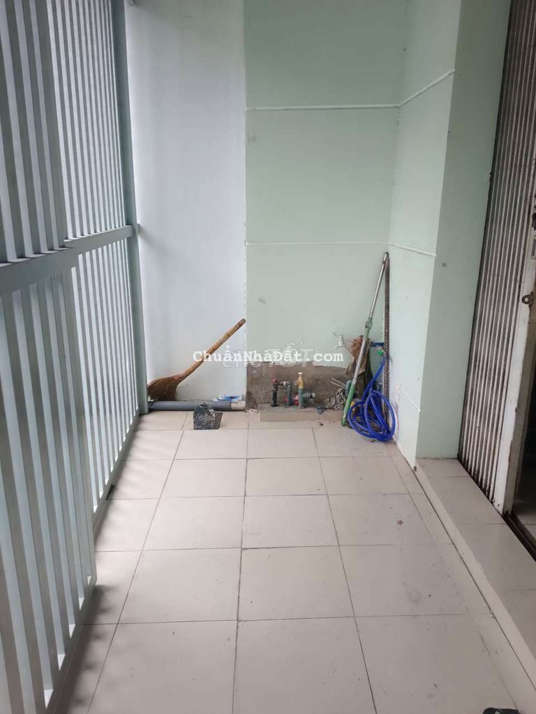 🏩🍇 nhà giá rẻ 🍓 Tân Xuân 🍎 cho Thuê 🏩🍇