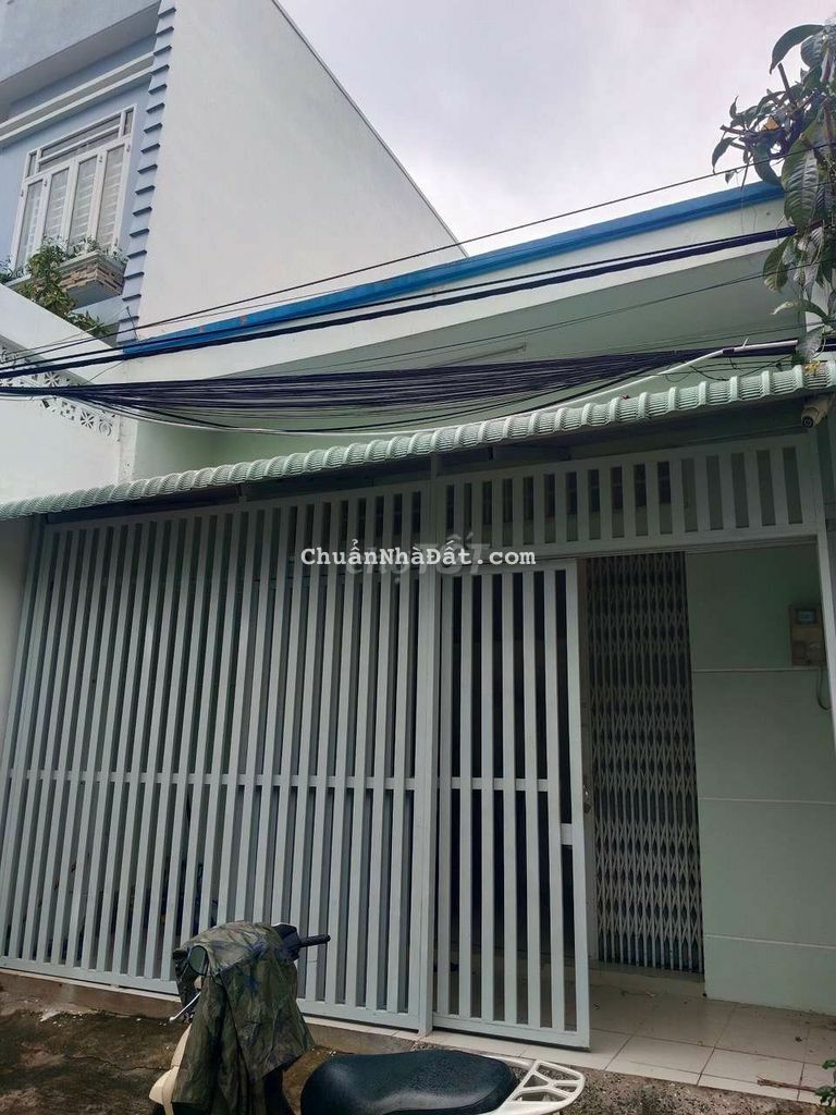 🏩🍇 nhà giá rẻ 🍓 Tân Xuân 🍎 cho Thuê 🏩🍇