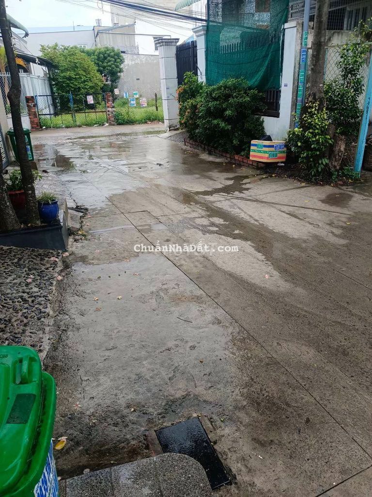 🏩🍇 nhà giá rẻ 🍓 Tân Xuân 🍎 cho Thuê 🏩🍇