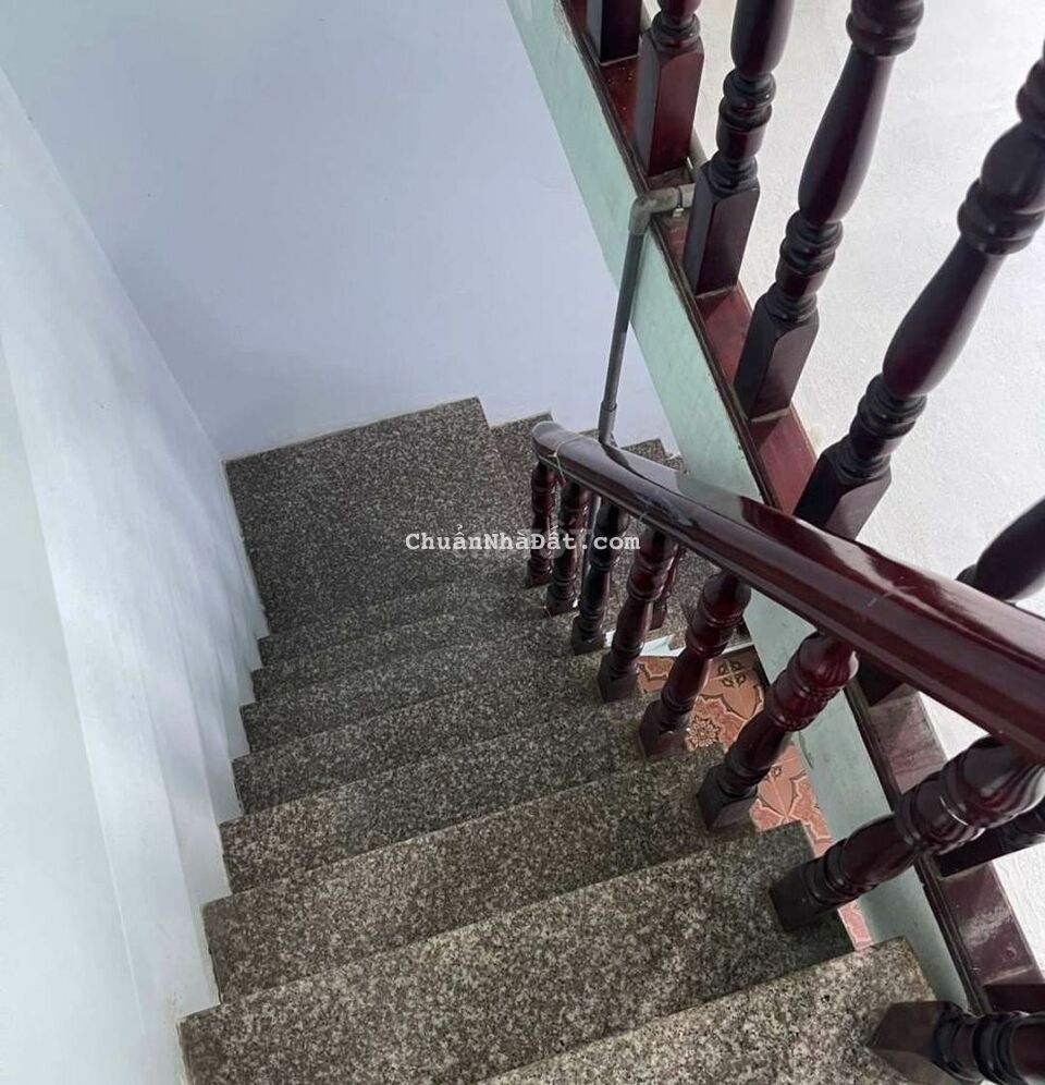 Cho thuê nhà nguyên căn Thới Tam Hóc Môn